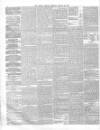 Morning Herald (London) Thursday 22 January 1857 Page 4