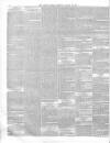 Morning Herald (London) Thursday 22 January 1857 Page 6