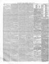 Morning Herald (London) Thursday 22 January 1857 Page 8