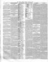 Morning Herald (London) Tuesday 27 January 1857 Page 2