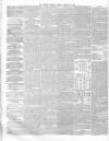 Morning Herald (London) Tuesday 27 January 1857 Page 4