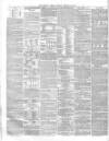 Morning Herald (London) Tuesday 27 January 1857 Page 8