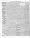 Morning Herald (London) Thursday 29 January 1857 Page 4