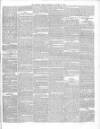 Morning Herald (London) Thursday 29 January 1857 Page 5