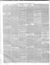 Morning Herald (London) Thursday 29 January 1857 Page 6