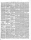 Morning Herald (London) Thursday 29 January 1857 Page 7