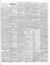 Morning Herald (London) Thursday 05 February 1857 Page 5