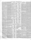 Morning Herald (London) Thursday 05 February 1857 Page 6