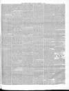 Morning Herald (London) Saturday 07 February 1857 Page 3