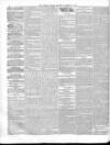 Morning Herald (London) Saturday 07 February 1857 Page 4