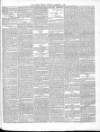 Morning Herald (London) Saturday 07 February 1857 Page 5