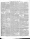 Morning Herald (London) Saturday 07 February 1857 Page 7