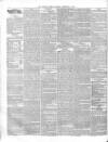 Morning Herald (London) Monday 09 February 1857 Page 6