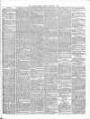 Morning Herald (London) Monday 09 February 1857 Page 7