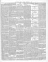 Morning Herald (London) Tuesday 10 February 1857 Page 5