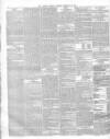 Morning Herald (London) Tuesday 10 February 1857 Page 6