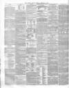 Morning Herald (London) Tuesday 10 February 1857 Page 8