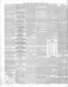 Morning Herald (London) Wednesday 11 February 1857 Page 4