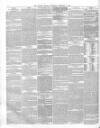 Morning Herald (London) Wednesday 11 February 1857 Page 6