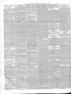 Morning Herald (London) Wednesday 18 February 1857 Page 2