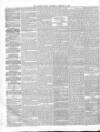 Morning Herald (London) Wednesday 18 February 1857 Page 4