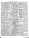 Morning Herald (London) Saturday 21 February 1857 Page 5