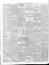 Morning Herald (London) Saturday 21 February 1857 Page 6