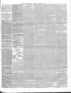 Morning Herald (London) Saturday 21 February 1857 Page 7