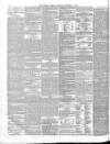 Morning Herald (London) Saturday 21 February 1857 Page 8