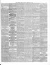 Morning Herald (London) Tuesday 24 February 1857 Page 5