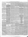 Morning Herald (London) Tuesday 24 February 1857 Page 6