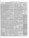 Morning Herald (London) Tuesday 24 February 1857 Page 7