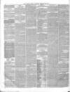 Morning Herald (London) Saturday 28 February 1857 Page 6