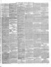 Morning Herald (London) Saturday 28 February 1857 Page 7