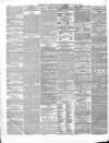 Morning Herald (London) Saturday 28 February 1857 Page 8