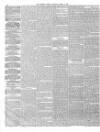 Morning Herald (London) Monday 02 March 1857 Page 4
