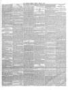 Morning Herald (London) Monday 02 March 1857 Page 5