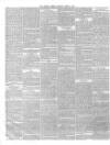 Morning Herald (London) Monday 02 March 1857 Page 6