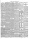 Morning Herald (London) Monday 02 March 1857 Page 7