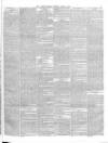 Morning Herald (London) Monday 09 March 1857 Page 3