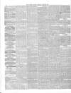 Morning Herald (London) Monday 09 March 1857 Page 4