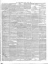 Morning Herald (London) Monday 09 March 1857 Page 5