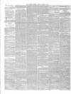 Morning Herald (London) Monday 09 March 1857 Page 6