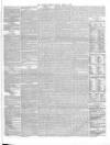 Morning Herald (London) Monday 09 March 1857 Page 7