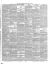 Morning Herald (London) Tuesday 10 March 1857 Page 5