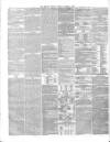 Morning Herald (London) Tuesday 10 March 1857 Page 8
