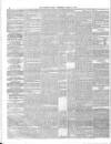 Morning Herald (London) Wednesday 11 March 1857 Page 4