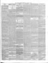 Morning Herald (London) Wednesday 11 March 1857 Page 5