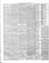 Morning Herald (London) Wednesday 11 March 1857 Page 6
