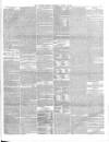 Morning Herald (London) Wednesday 11 March 1857 Page 7